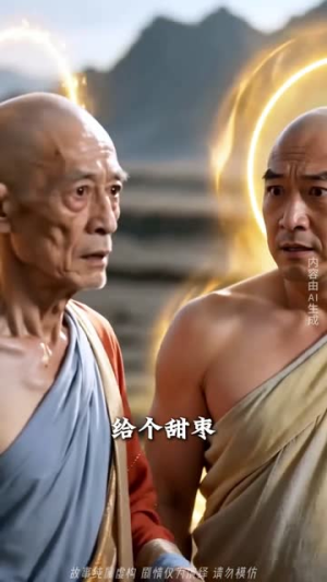 穿越洪荒：我给巫族当军师第二季（138集）让你一口气看完