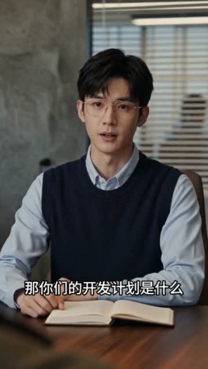校园判官（52集）UC网盘在线看