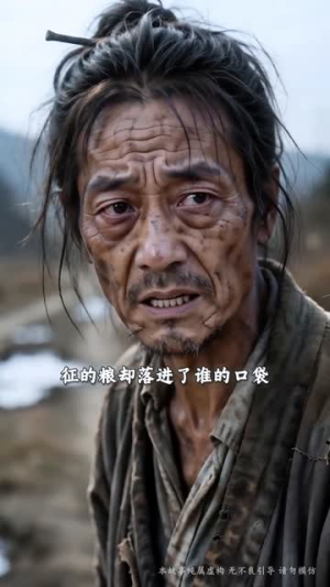 皮相谋(53集) 皮相谋(53集)精彩不断免费看