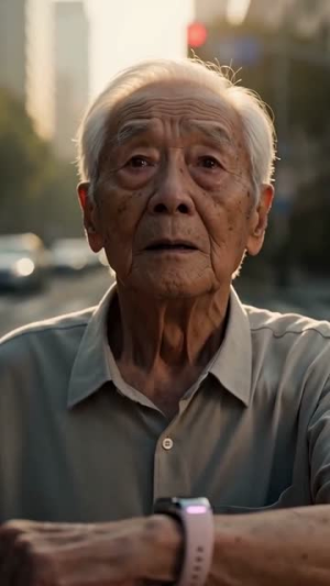 重见光明后我不装了(61集) 重见光明后我不装了(61集)最近很火的短剧