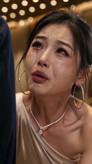 醒时婚约至（49集）热门短剧排行榜