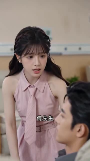 傅总假戏真做宠妻(91集) 傅总假戏真做宠妻(91集)在哪里可以看
