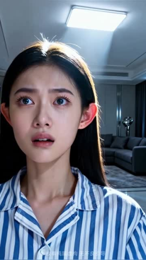 我的清醒，是他活命的筹码（37集）民国短剧推荐