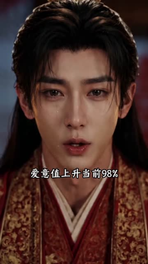 攻略错对象后真香了(48集) 攻略错对象后真香了(48集)在哪个app能看