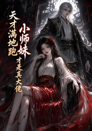 天才满地跑,小师妹才是真大佬!(195集) 天才满地跑,小师妹才是真大佬!(195集)全集都在这里了