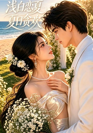 浅白恋夏：夏日贪欢（49集）经典回顾免费看