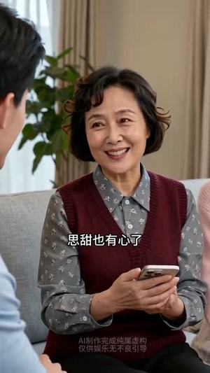 厨神老爹的翻身仗（156集）热门短剧抢先看