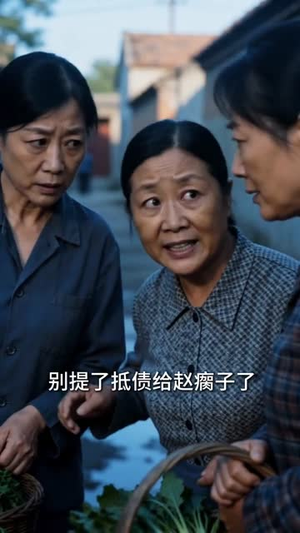 姐弟风华：八零厂花是个绝世狠人（87集）免费在线看