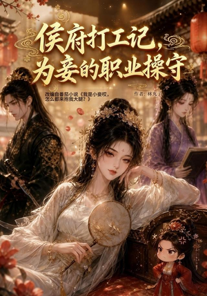 侯府打工记，为妾的职业操守（111集）在哪个平台看