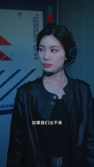 我的重生是场骗局2我妈被困1993(62集) 我的重生是场骗局2我妈被困1993(62集)爆款短剧抢先看