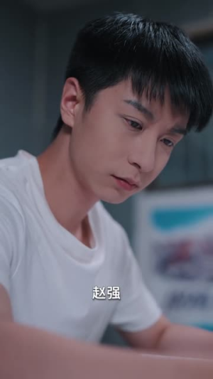 别跟老实人讲规矩(65集) 别跟老实人讲规矩(65集)排行榜前十短剧