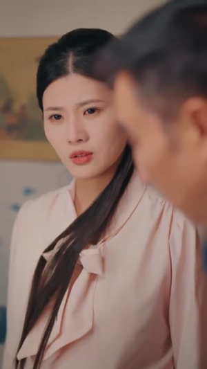 订婚宴撕破脸,我靠粉条麻花坐拥大厂(56集) 订婚宴撕破脸,我靠粉条麻花坐拥大厂(56集)直接看到大结局