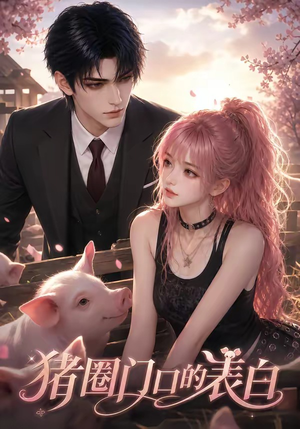 猪圈门口的表白（39集）哪个短剧网能看