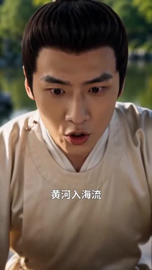 帝王勿宠近臣（14集）精彩短剧抢先看