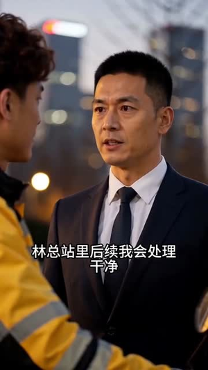 平凡骑手不简单（44集）更新时间