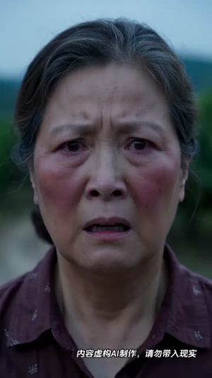 我的王牌金冠李（53集）火热短剧抢先看