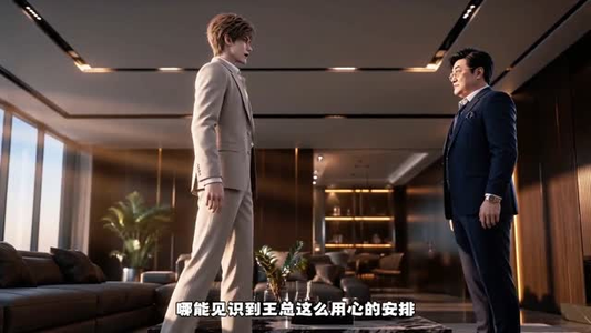 假装在月亮心口撒个娇第二季(71集) 假装在月亮心口撒个娇第二季(71集)火爆短剧推荐