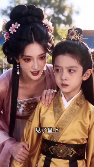 东北皇后重生:敢动我崽找削呢(47集) 东北皇后重生:敢动我崽找削呢(47集)超火短剧抢先看