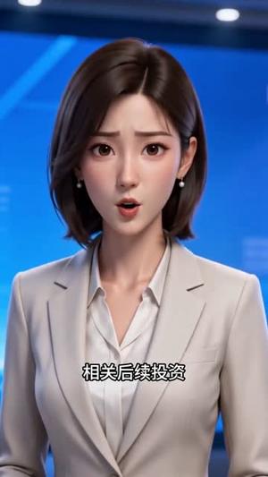 别在我给的天堂里迷路（40集）热门短剧免费看
