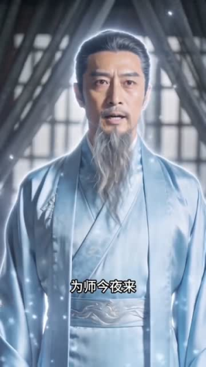 小师弟的心魔神通(73集) 小师弟的心魔神通(73集)最后一集