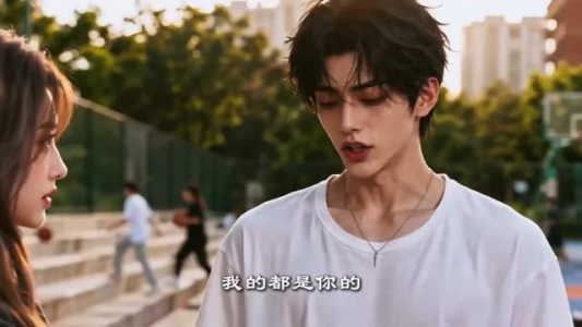 倒计时爱意逆改结局(18集) 倒计时爱意逆改结局(18集)超级好看的短剧