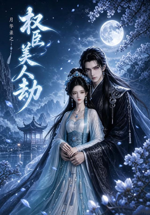 月华录之权臣美人劫(35集) 月华录之权臣美人劫(35集)短剧精彩推荐