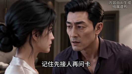 两百万面前的亲情（54集）在哪个平台能看