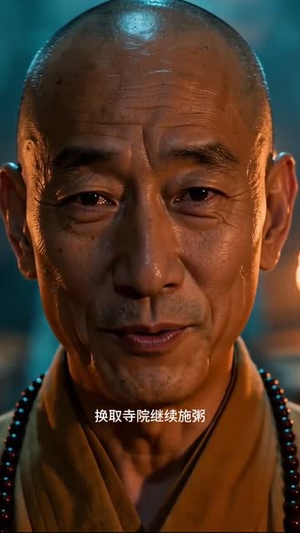 荒年祭天,我靠神书养活天下(60 集) 荒年祭天,我靠神书养活天下(60 集)在线观看全集