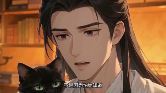 女尊重生：清冷君后他以下犯上2（69集）全集免费观看