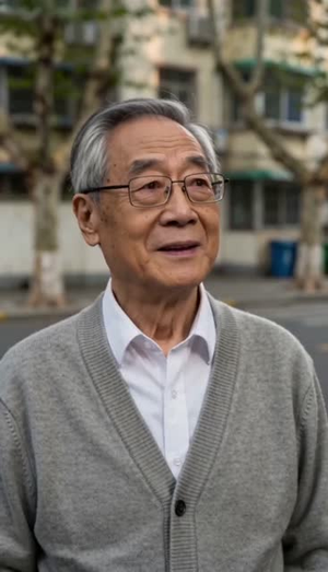 我的机器人老伙计（44 集）古代短剧推荐