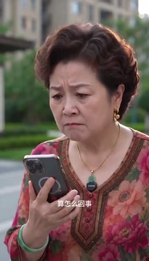 换锁（30 集）一起看短剧