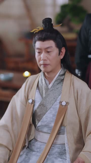 武道极帝（80集）热播短剧推荐