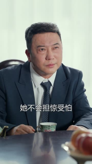 前男友住我对门（59集）热播短剧推荐