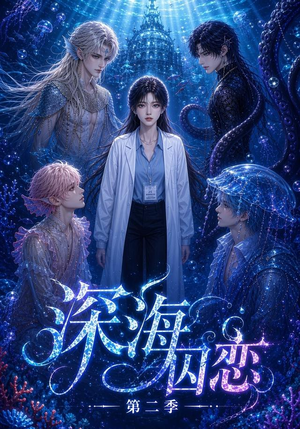 深海囚恋第二季（96集）在哪看是免费的