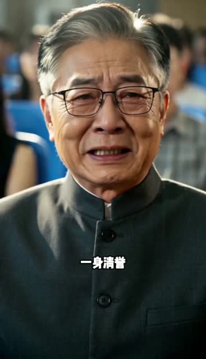 大山里的女状元（31集）短剧推荐来了