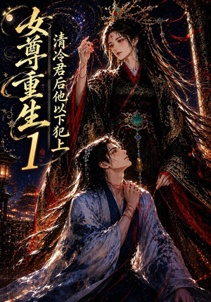女尊重生:清冷君后他以下犯上1(70集) 女尊重生:清冷君后他以下犯上1(70集)高分佳作免费看