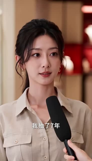 终上龙舟辞万里（45集）免费看全集