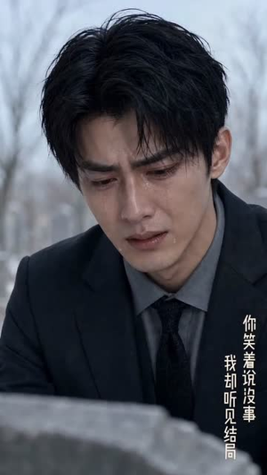 时光出租车（55集）好看短剧推荐
