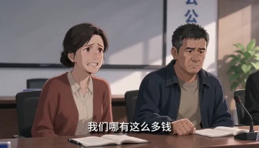 弟弟偷了我的人生第二部（20集）短剧热门分享