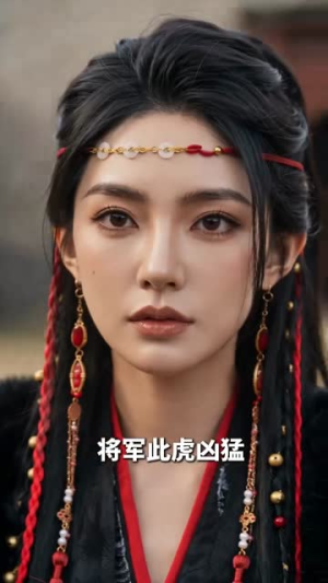 满朝文武天天看陛下表白被拒（64集）男频短剧推荐