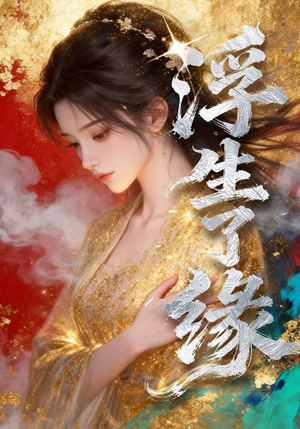 浮生了缘(69集) 浮生了缘(69集)精彩短剧看不停