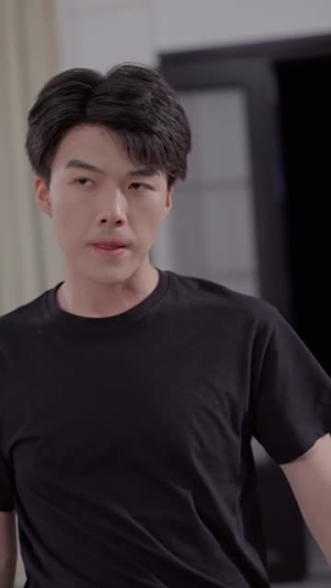 摊牌了，我是战神林不凡（80集）直接看到大结局