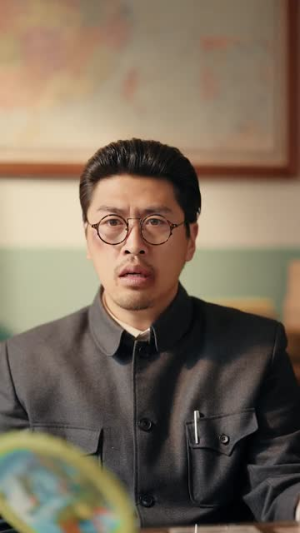 重生九零：下岗后我成了箱包大王（71集）在哪看免费