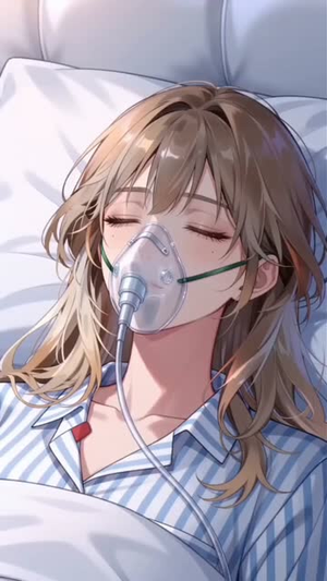 前任和顶流穿书来追我（53集）短剧全集免费看
