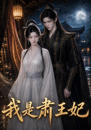 我是肃王妃（48集）海量资源免费看