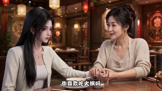 假千金她比真千金还拽诶（72集）免费全集短剧
