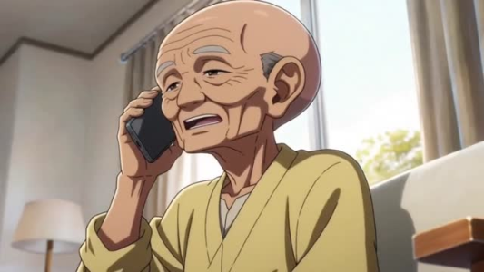 我上班整理文物，下班被迫成邪神（63集）好看的短剧分享