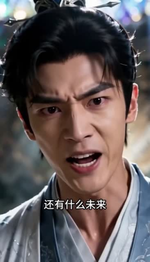 修仙团宠大型翻车现场(60集) 修仙团宠大型翻车现场(60集)海量短剧免费看