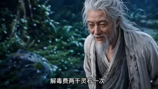 凌云宗上门退婚，废柴少爷当场乐疯第三季（117集）在线看到大结局