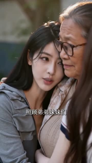 双倍婚约：两对冤家强制配对（59集）短剧热门合集